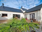 Maison 6 pièces 120 m²