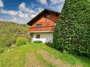Maison 6 pièces 120 m²