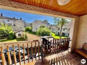 Maison 6 pièces 120 m²