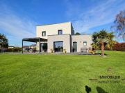 Maison 6 pièces 120 m²