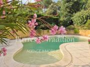 Maison 6 pièces 120 m²