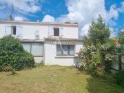 Maison 6 pièces 120 m²
