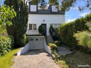 Maison 6 pièces 120 m²