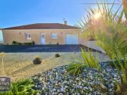 Maison 6 pièces 120 m²