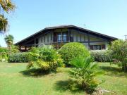 Maison 6 pièces 120 m²