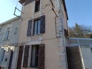 Maison 6 pièces 120 m²