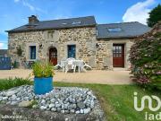 Maison 6 pièces 120 m²