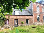 Maison 6 pièces 120 m²