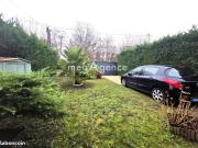 Maison 6 pièces 120 m²