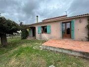 Maison 6 pièces 120 m²