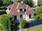 Maison 6 pièces 120 m²