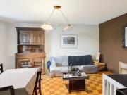 Maison 6 pièces 120 m²