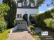 Maison 6 pièces 120 m²