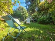 Maison 6 pièces 120 m²