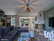 Maison 6 pièces 120 m²