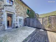 Maison 6 pièces 120 m²