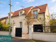 Maison 6 pièces 120 m²