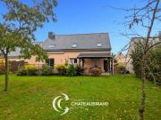 Maison 6 pièces 120 m²