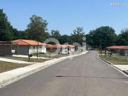 Maison 6 pièces 120 m²