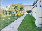 Maison 6 pièces 133 m²
