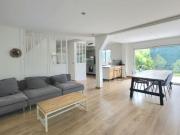 Maison 6 pièces 120 m²