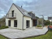 Maison 6 pièces 120 m²