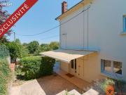 Maison 6 pièces 120 m²