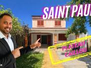 Maison 6 pièces 120 m²