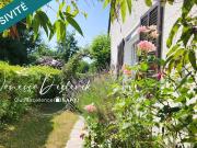 Maison 6 pièces 120 m²