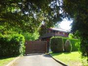 Maison 6 pièces 120 m²