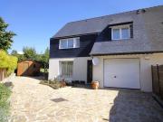 Maison 6 pièces 120 m²
