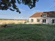 Maison 6 pièces 120 m²