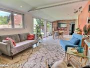 Maison 6 pièces 120 m²