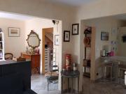 Maison 6 pièces 120 m²