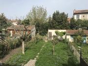 Maison 6 pièces 120 m²