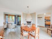 Maison 6 pièces 120 m²