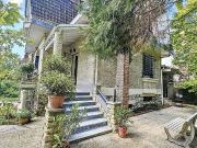 Maison 6 pièces 120 m²