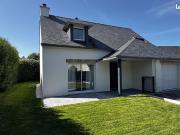 Maison 6 pièces 120 m²