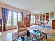 Maison 6 pièces 126 m²