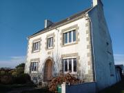 Maison 6 pièces 120 m²