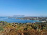 Maison 6 pièces 120 m²