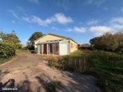 Maison 6 pièces 145 m²