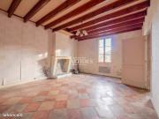 Maison 6 pièces 120 m²