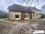 Maison 6 pièces 1 m²