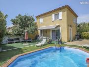 Maison 6 pièces 120 m²