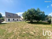 Maison 6 pièces 120 m²