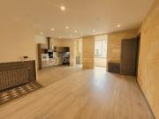 Maison 6 pièces 115 m² Maison 6 pièces 115 m²