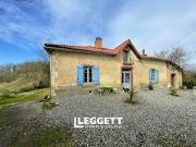 Maison 6 pièces 120 m²