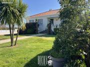 Maison 6 pièces 129 m²