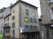 Maison 6 pièces 120 m²